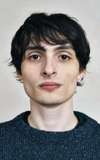 Finn Wolfhard
