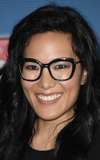 Ali Wong