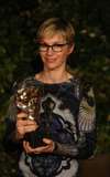 Evelyne Noraz