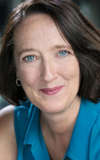 Caroline Lawrie