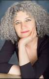 Claire Simpson