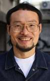 Kim Kyung-duk Kyung-duk