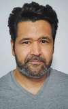 John Alexander Rivero-Llanos