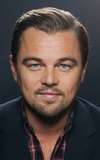 Leonardo DiCaprio