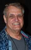 Herb Trimpe