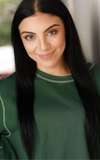 Caroline Raad