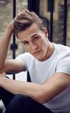 Ellis Harman