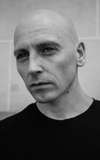 Alex McColl