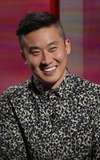 Vincent Tang