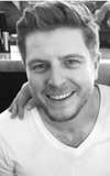 Tom Courtney