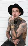  Yelawolf