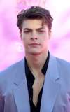 Blake Draper