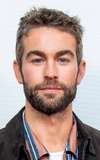 Chace Crawford