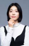 Lim Se-mi