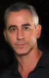 Russell Binder