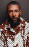 Layne Harper