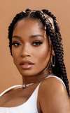 Keke Palmer