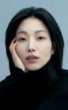 Kim Shin-rock