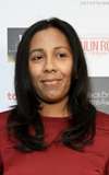 Heather Basten