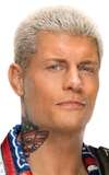 Cody Runnels