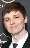 Brandon Tonner-Connolly