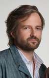 Matt Duffer