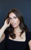 Elyssia Koulouris