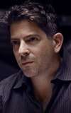 Gabriel Roth