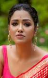 Sohini Sarkar