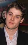 Jon Abrahams