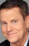 Scott Hanson