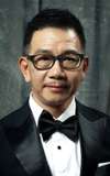 Ben Yuen