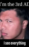Dylan Castro
