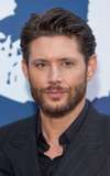 Jensen Ackles