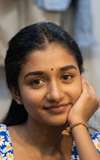 Aaradhya Sai