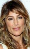 Jennifer Esposito