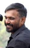 Dasaradhi Sivendra