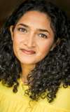 Rashmi Pilapitiya