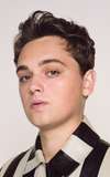 Dean-Charles Chapman