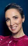 Mary Bronstein