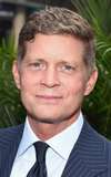Robert Simonds