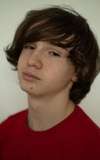 Donovan Fouassier