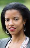 Renée Elise Goldsberry