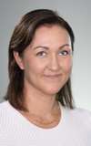 Christina Henne