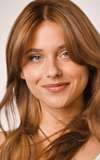 Nicole Wallace