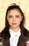Bel Powley