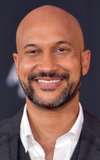 Keegan-Michael Key