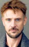 Boyd Holbrook