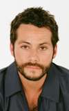Dylan OBrien