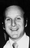 Clive Davis
